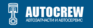 AUTOCREW
