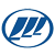 LIFAN