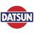 DATSUN