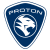 PROTON