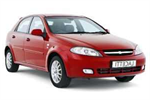 Запчасти для ТО  Lacetti хэтчбек