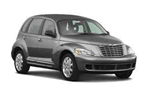 Запчасти для ТО  PT Cruiser