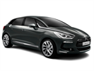 Запчасти для ТО  DS5