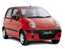 Запчасти для ТО  Matiz