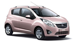 Запчасти для ТО  Matiz III