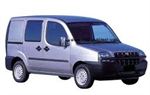 Запчасти для ТО  Doblo Cargo