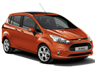 Запчасти для ТО  B-Max