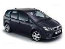 Запчасти для ТО  C-Max