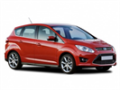 Запчасти для ТО  C-Max II