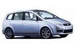 Запчасти для ТО  Focus C-Max