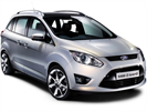 Запчасти для ТО  Grand C-Max
