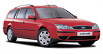 Запчасти для ТО  Mondeo универсал III