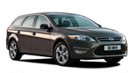 Запчасти для ТО  Mondeo универсал IV