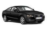 Запчасти для ТО  A5/S5