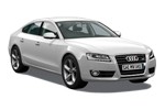 Запчасти для ТО  A5/S5 Sportback