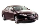 Запчасти для ТО  Accord седан VII