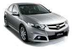 Запчасти для ТО  Accord седан VIII