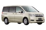 Запчасти для ТО  Stepwagon IV