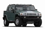 Запчасти для ТО  Hummer H2 SUT