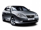 Запчасти для ТО  Elantra седан IV
