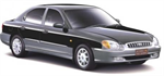 Запчасти для ТО  Sonata III