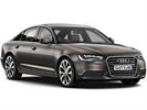 Запчасти для ТО  A6/S6 IV