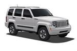 Запчасти для ТО  Cherokee IV