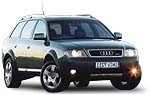 Запчасти для ТО  Allroad