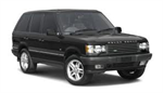 Запчасти для ТО  Range Rover II