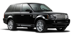 Запчасти для ТО  Range Rover Sport