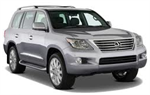 Запчасти для ТО  LX III