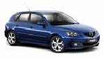 Запчасти для ТО  Mazda3 хэтчбек