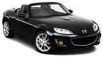 Запчасти для ТО  MX-5 III