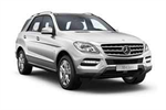 Запчасти для ТО  ML III