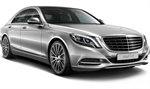 Запчасти для ТО  S VII