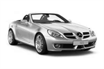 Запчасти для ТО  SLK II