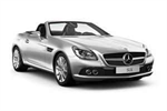 Запчасти для ТО  SLK III