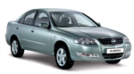 Запчасти для ТО  Almera Classic III