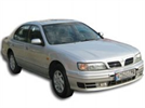 Запчасти для ТО  Maxima III