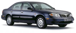 Запчасти для ТО  Maxima IV