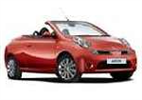Запчасти для ТО  Micra C+C III
