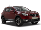 Запчасти для ТО  Qashqai