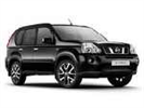 Запчасти для ТО  X-Trail II