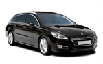 Запчасти для ТО  508 SW