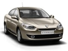 Запчасти для ТО  Fluence