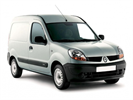 Запчасти для ТО  Kangoo Express
