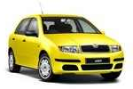 Запчасти для ТО  Fabia хэтчбек