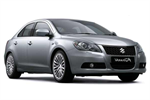 Запчасти для ТО  Kizashi