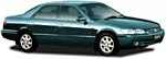 Запчасти для ТО  Camry седан IV