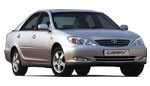 Запчасти для ТО  Camry седан V